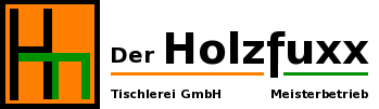 Der Holzfuxx Tischlerei GmbH